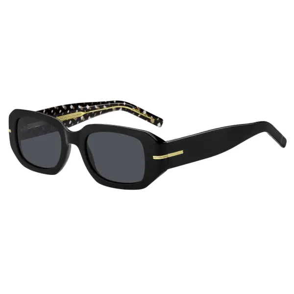 Солнцезащитные очки Hugo Boss BOSS 1608/S
