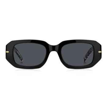 Солнцезащитные очки Hugo Boss BOSS 1608/S