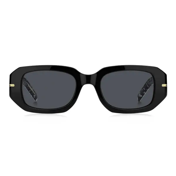 Солнцезащитные очки Hugo Boss BOSS 1608/S