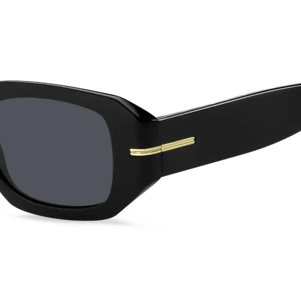 Солнцезащитные очки Hugo Boss BOSS 1608/S