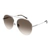 Солнцезащитные очки Gucci GG1413S