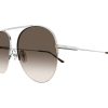 Солнцезащитные очки Gucci GG1413S
