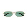 Солнцезащитные очки Gucci GG1457S