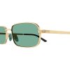 Солнцезащитные очки Gucci GG1457S