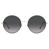 Женские солнцезащитные очки Isabel Marant IM 0016/S