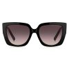 Женские солнцезащитные очки Marc Jacobs MARC 687/S