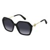 Женские солнцезащитные очки Marc Jacobs MARC 689/S