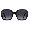Женские солнцезащитные очки Marc Jacobs MARC 689/S
