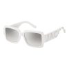 Женские солнцезащитные очки Marc Jacobs MARC 693/S