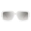 Женские солнцезащитные очки Marc Jacobs MARC 693/S