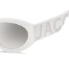 Женские солнцезащитные очки Marc Jacobs MARC 694/G/S
