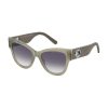 Женские солнцезащитные очки Marc Jacobs MARC 697/S