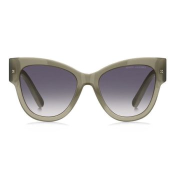 Женские солнцезащитные очки Marc Jacobs MARC 697/S