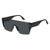 Солнцезащитные очки Marc Jacobs MARC 712/S