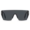 Солнцезащитные очки Marc Jacobs MARC 712/S