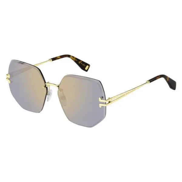 Женские солнцезащитные очки Marc Jacobs MARC 1090/S
