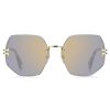 Женские солнцезащитные очки Marc Jacobs MARC 1090/S