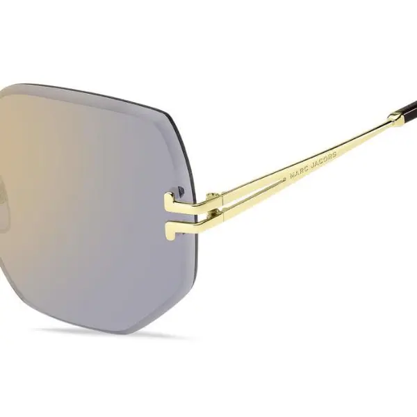 Женские солнцезащитные очки Marc Jacobs MARC 1090/S