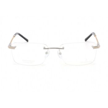 Мужские оправы для очков Charriol PC 75078