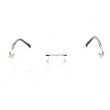 Мужские оправы для очков Charriol PC 75091