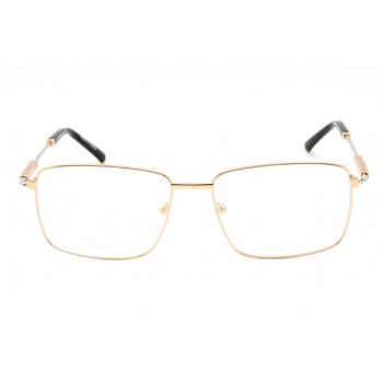 Мужские оправы для очков Charriol PC 75101