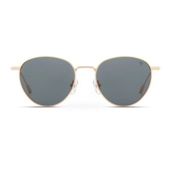 Солнцезащитные очки Blancia BC 1287