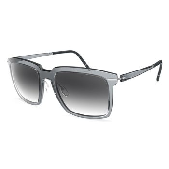 Солнцезащитные очки Silhouette 4082 SG