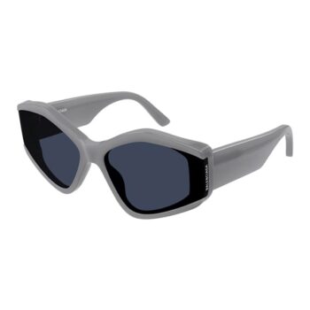 Женские солнцезащитные очки Balenciaga BB 0302S