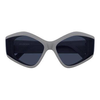Женские солнцезащитные очки Balenciaga BB 0302S