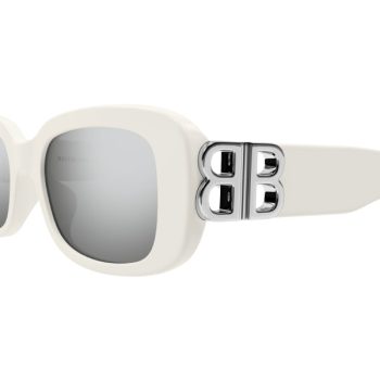 Женские солнцезащитные очки Balenciaga BB0310SK