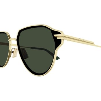 Солнцезащитные очки Bottega Veneta BV1271S