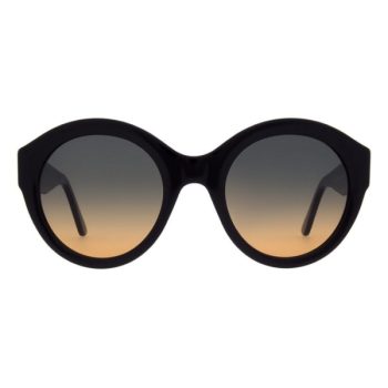 Женские солнцезащитные очки Andy Wolf Buttercup SG