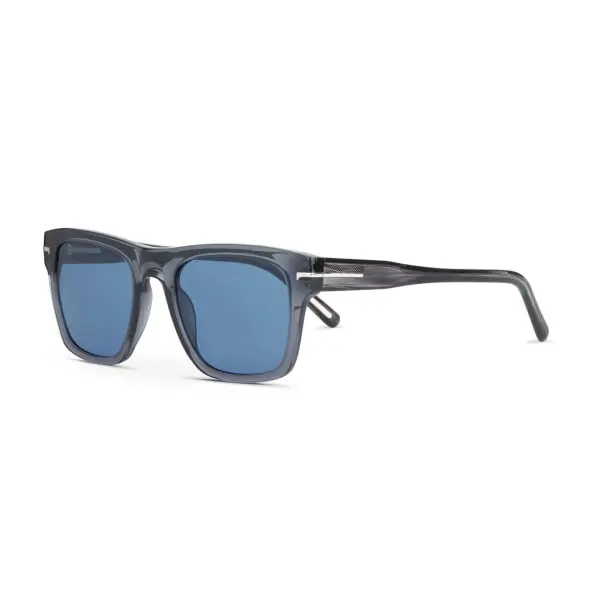 Солнцезащитные очки Cerruti CR 80008