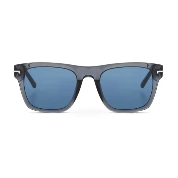 Солнцезащитные очки Cerruti CR 80008