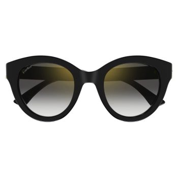 Женские солнцезащитные очки Cartier CT0436S