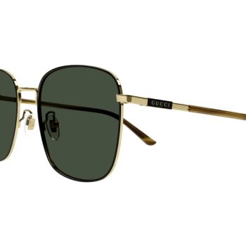 Солнцезащитные очки Gucci GG1350S