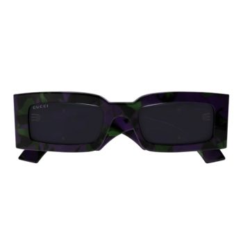 Женские солнцезащитные очки Gucci GG1425S