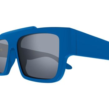 Солнцезащитные очки Gucci GG1460S