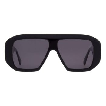 Женские солнцезащитные очки Andy Wolf Larch SG