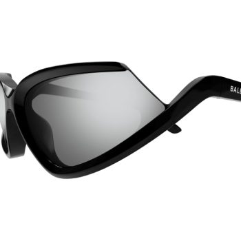 Солнцезащитные очки Balenciaga BB0289S