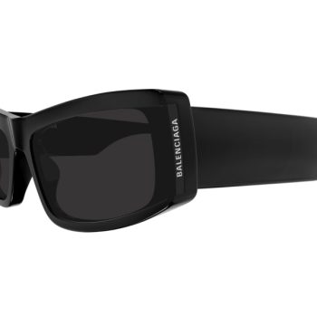 Солнцезащитные очки Balenciaga BB0301S