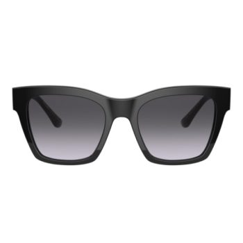 Женские солнцезащитные очки Dolce Gabbana DG4384