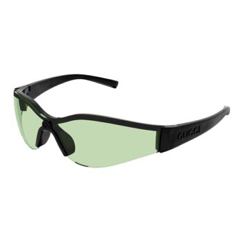 Солнцезащитные очки Gucci GG1651S
