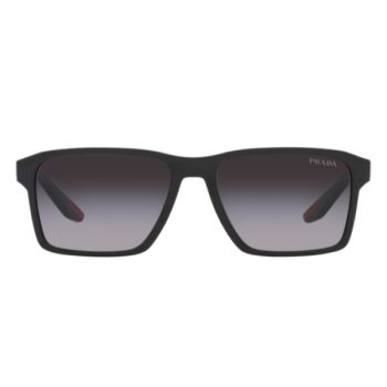 Мужские солнцезащитные очки Prada PS 05YS