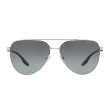 Мужские солнцезащитные очки Prada PS 52WS