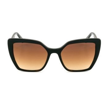 Женские солнцезащитные очки Valentin Yudashkin VY 1306S