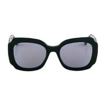 Женские солнцезащитные очки Valentin Yudashkin VY 1371S