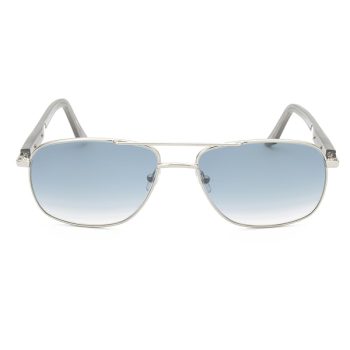 Мужские солнцезащитные очки Valentin Yudashkin VY 20022