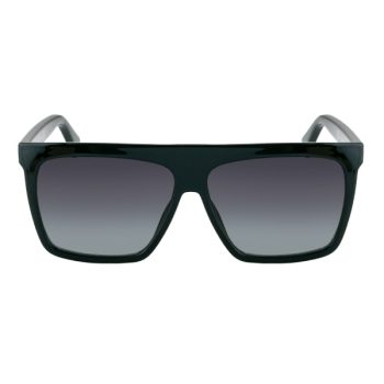 Мужские солнцезащитные очки Valentin Yudashkin VY 3-2342