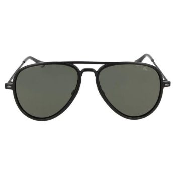 Солнцезащитные очки Pepe Jeans CHRISTIAN 7357